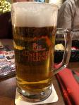 Lüneburger Pilsener.jpeg